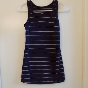 Maternity Tank Top